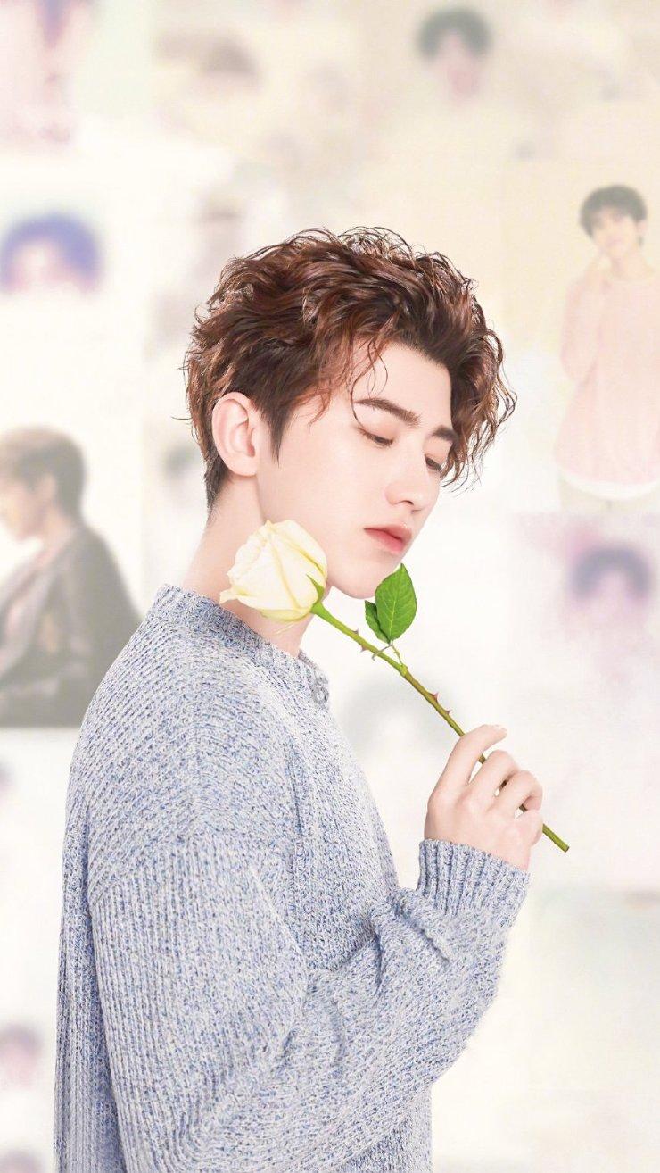 蝴蝶消消乐